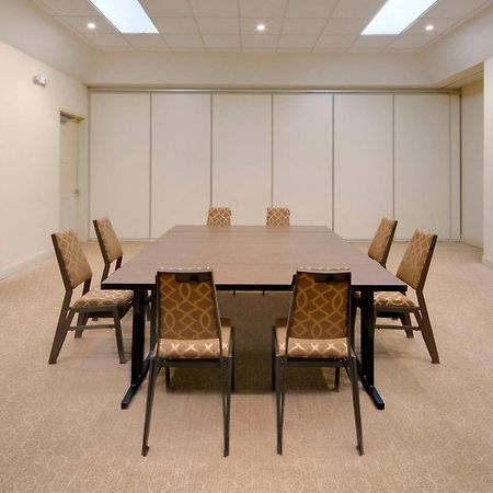 Sheraton Philadelphia Downtown Bagian luar foto